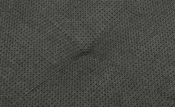 smart Ecksofa Tamara | Dunkelgrau rechts -Sofas Verkaufsladen 25408094 8 202006110919