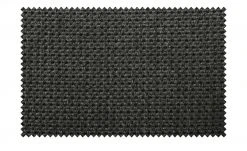 smart Ecksofa Tamara | Dunkelgrau rechts -Sofas Verkaufsladen 25408094 9 202006110919