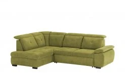 smart Ecksofa Tamara | Grün links -Sofas Verkaufsladen 25408098 1 202006110919