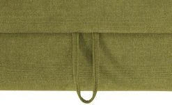 smart Ecksofa Tamara | Grün links -Sofas Verkaufsladen 25408098 3 202006110919