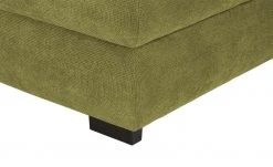 smart Ecksofa Tamara | Grün links -Sofas Verkaufsladen 25408098 4 202006110919