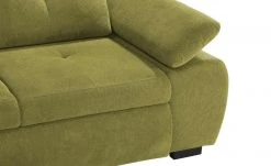 smart Ecksofa Tamara | Grün links -Sofas Verkaufsladen 25408098 5 202006110919