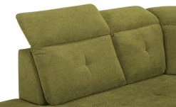 smart Ecksofa Tamara | Grün links -Sofas Verkaufsladen 25408098 6 202006110919