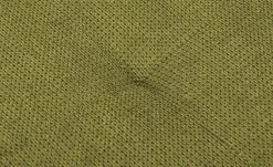 smart Ecksofa Tamara | Grün links -Sofas Verkaufsladen 25408098 8 202006110919