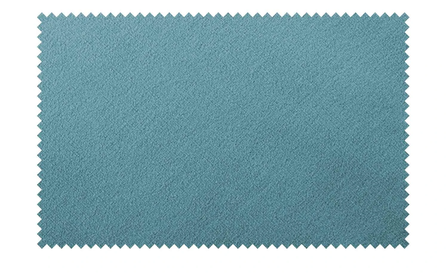 Ecksofa Coline Move | Petrol rechts 6 Ecksofa Coline Move | Petrol rechts – Bild 4