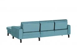Ecksofa Coline Move | Petrol rechts 14 Ecksofa Coline Move | Petrol rechts -Sofas Verkaufsladen 25408119 5 202002272235