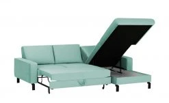 Ecksofa Coline Move | Blau rechts -Sofas Verkaufsladen 25408120 3 202002272235