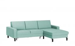 Ecksofa Coline Move | Blau rechts -Sofas Verkaufsladen 25408120 6 202002272235