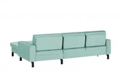 Ecksofa Coline Move | Blau rechts -Sofas Verkaufsladen 25408120 7 202002272235