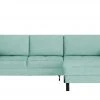 Ecksofa Coline Move | Blau rechts 1 Ecksofa Coline Move | Blau rechts -Sofas Verkaufsladen 25408120 8 202002272235