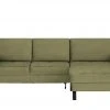 Ecksofa Coline Move | Olivgrün rechts -Sofas Verkaufsladen 25408121 1 202002272235