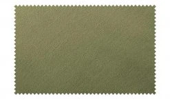 Ecksofa Coline Move | Olivgrün rechts 17 Ecksofa Coline Move | Olivgrün rechts -Sofas Verkaufsladen 25408121 8 202002272235