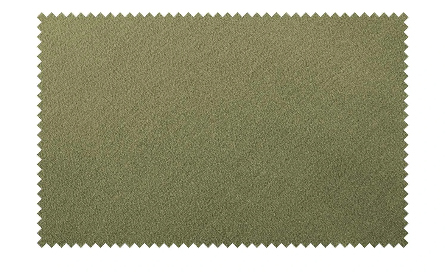 Ecksofa Coline Move | Olivgrün rechts 10 Ecksofa Coline Move | Olivgrün rechts – Bild 8