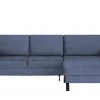 Ecksofa Coline Move | Dunkelblau rechts 1 Ecksofa Coline Move | Dunkelblau rechts -Sofas Verkaufsladen 25408122 2 202002272235