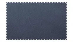 Ecksofa Coline Move | Dunkelblau rechts -Sofas Verkaufsladen 25408122 6 202002272235