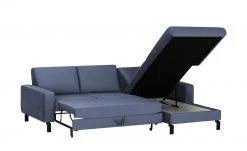 Ecksofa Coline Move | Dunkelblau rechts -Sofas Verkaufsladen 25408122 8 202002272235