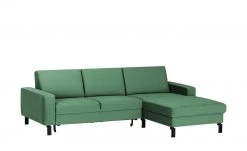 Ecksofa Coline Move | Smaragdgrün rechts 12 Ecksofa Coline Move | Smaragdgrün rechts -Sofas Verkaufsladen 25408123 2 202002272235