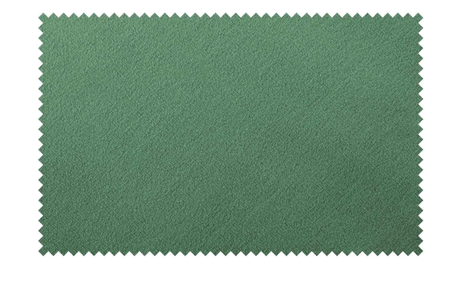 Ecksofa Coline Move | Smaragdgrün rechts 10 Ecksofa Coline Move | Smaragdgrün rechts – Bild 8