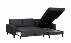Ecksofa Coline Move | Schwarz rechts -Sofas Verkaufsladen 25408126 2 202002272235