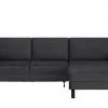 Ecksofa Coline Move | Schwarz rechts 2 Ecksofa Coline Move | Schwarz rechts -Sofas Verkaufsladen 25408126 5 202002272235