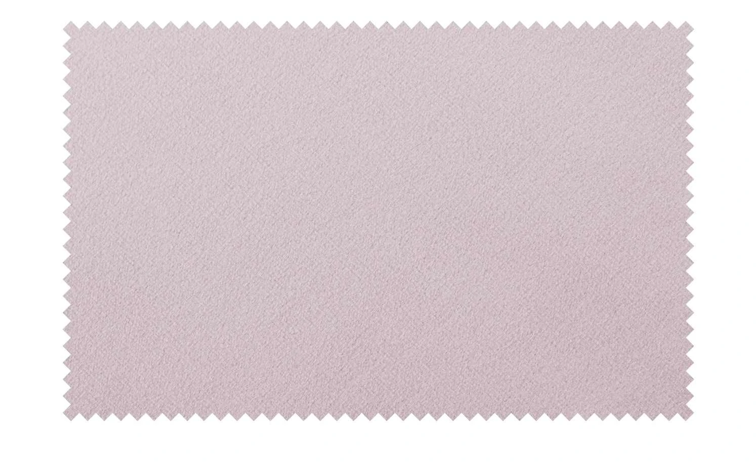 Ecksofa Coline Move | Altrosa rechts 4 Ecksofa Coline Move | Altrosa rechts – Bild 2