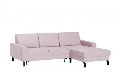 Ecksofa Coline Move | Altrosa rechts 13 Ecksofa Coline Move | Altrosa rechts -Sofas Verkaufsladen 25408127 4 202002272235
