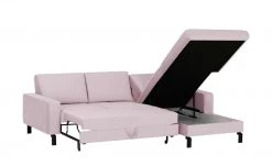 Ecksofa Coline Move | Altrosa rechts 14 Ecksofa Coline Move | Altrosa rechts -Sofas Verkaufsladen 25408127 5 202002272235