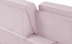 Ecksofa Coline Move | Altrosa rechts 16 Ecksofa Coline Move | Altrosa rechts -Sofas Verkaufsladen 25408127 7 202002272235
