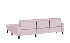 Ecksofa Coline Move | Altrosa rechts 17 Ecksofa Coline Move | Altrosa rechts -Sofas Verkaufsladen 25408127 8 202002272235