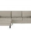 Ecksofa Coline Move | Silbergrau links 2 Ecksofa Coline Move | Silbergrau links -Sofas Verkaufsladen 25408128 4 202002272235