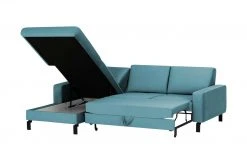 Ecksofa Coline Move | Petrol links 12 Ecksofa Coline Move | Petrol links -Sofas Verkaufsladen 25408130 2 202002272235
