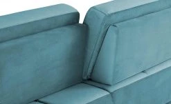 Ecksofa Coline Move | Petrol links 14 Ecksofa Coline Move | Petrol links -Sofas Verkaufsladen 25408130 5 202002272235