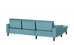 Ecksofa Coline Move | Petrol links 15 Ecksofa Coline Move | Petrol links -Sofas Verkaufsladen 25408130 6 202002272235
