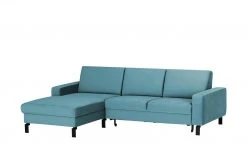 Ecksofa Coline Move | Petrol links 17 Ecksofa Coline Move | Petrol links -Sofas Verkaufsladen 25408130 8 202002272235