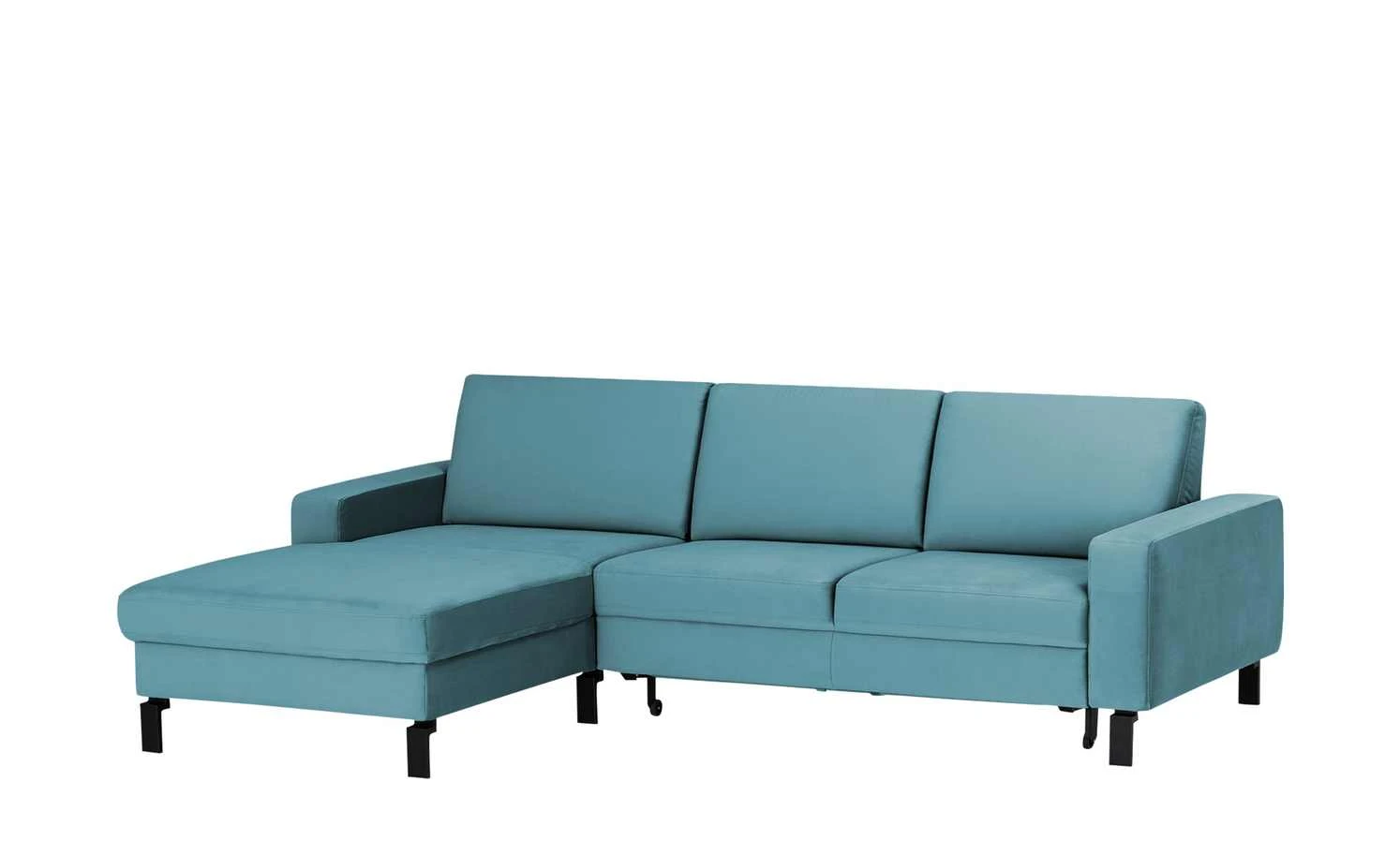 Ecksofa Coline Move | Petrol links 10 Ecksofa Coline Move | Petrol links – Bild 8