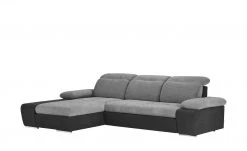 switch Ecksofa Avilla | Silbergrau links Grundfunktion 23 switch Ecksofa Avilla | Silbergrau links Grundfunktion -Sofas Verkaufsladen 25408189 11 202003032235