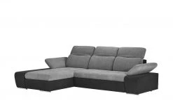switch Ecksofa Avilla | Silbergrau links Grundfunktion 15 switch Ecksofa Avilla | Silbergrau links Grundfunktion -Sofas Verkaufsladen 25408189 2 202003032235