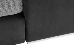 switch Ecksofa Avilla | Silbergrau links Grundfunktion 19 switch Ecksofa Avilla | Silbergrau links Grundfunktion -Sofas Verkaufsladen 25408189 6 202003032235