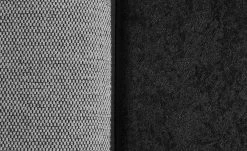 switch Ecksofa Avilla | Silbergrau links Grundfunktion 21 switch Ecksofa Avilla | Silbergrau links Grundfunktion -Sofas Verkaufsladen 25408189 8 202003032235