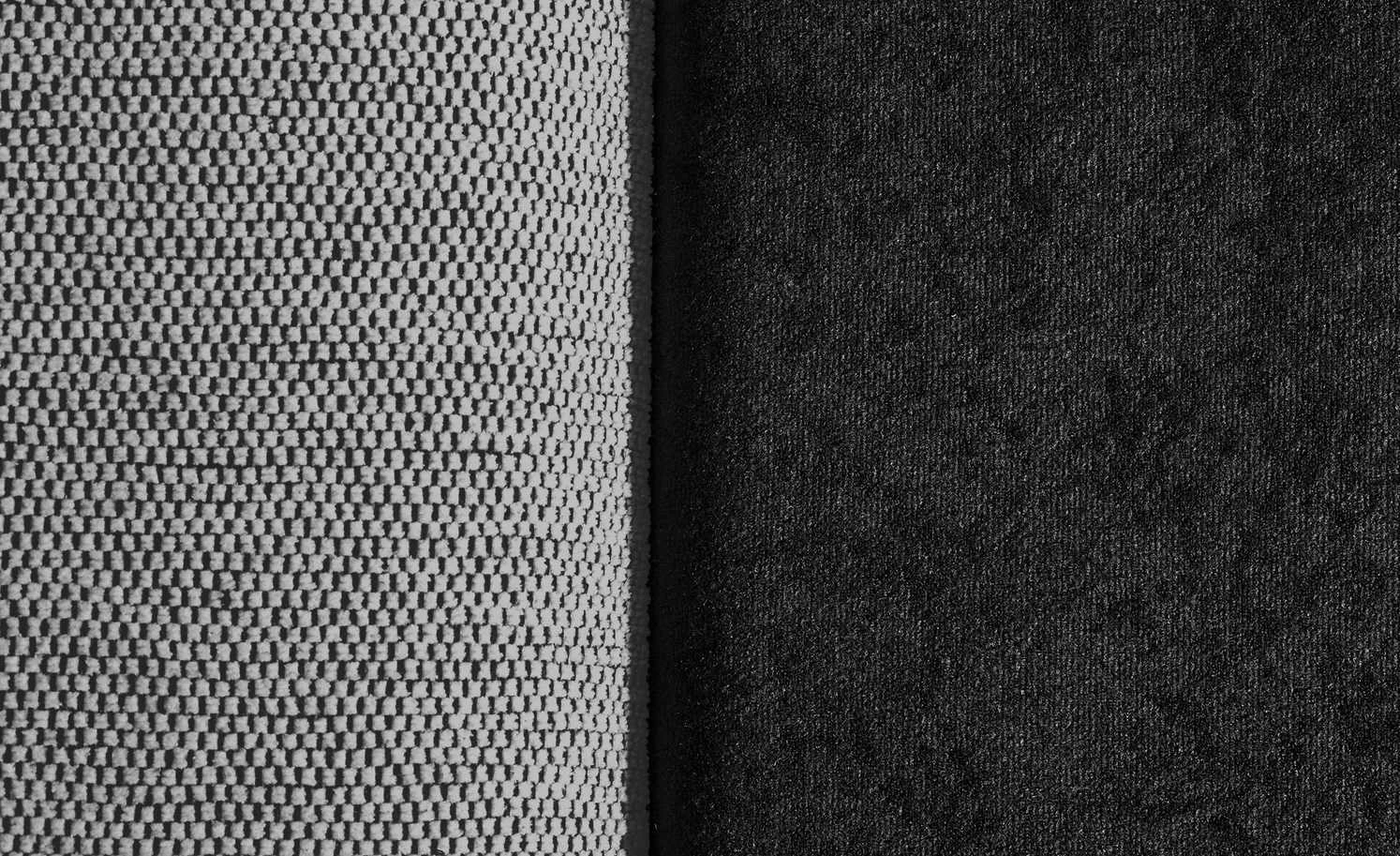 switch Ecksofa Avilla | Silbergrau links Grundfunktion 11 switch Ecksofa Avilla | Silbergrau links Grundfunktion – Bild 9