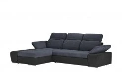 switch Ecksofa Avilla | Blau-Grau links Grundfunktion 23 switch Ecksofa Avilla | Blau-Grau links Grundfunktion -Sofas Verkaufsladen 25408190 11 202003032235