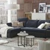 switch Ecksofa Avilla | Blau-Grau links Grundfunktion 1 switch Ecksofa Avilla | Blau-Grau links Grundfunktion -Sofas Verkaufsladen 25408190 2 202003032235