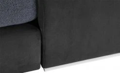 switch Ecksofa Avilla | Blau-Grau links Grundfunktion 18 switch Ecksofa Avilla | Blau-Grau links Grundfunktion -Sofas Verkaufsladen 25408190 6 202003032235