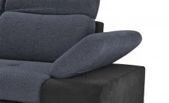 switch Ecksofa Avilla | Blau-Grau links Grundfunktion 19 switch Ecksofa Avilla | Blau-Grau links Grundfunktion -Sofas Verkaufsladen 25408190 7 202003032235