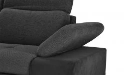 switch Ecksofa Avilla | Schwarz links Grundfunktion 22 switch Ecksofa Avilla | Schwarz links Grundfunktion -Sofas Verkaufsladen 25408191 10 202003032235