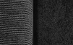 switch Ecksofa Avilla | Schwarz links Grundfunktion 23 switch Ecksofa Avilla | Schwarz links Grundfunktion -Sofas Verkaufsladen 25408191 11 202003032235