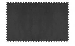 switch Ecksofa Avilla | Schwarz links Grundfunktion 16 switch Ecksofa Avilla | Schwarz links Grundfunktion -Sofas Verkaufsladen 25408191 2 202003032235