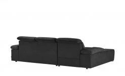 switch Ecksofa Avilla | Schwarz links Grundfunktion 19 switch Ecksofa Avilla | Schwarz links Grundfunktion -Sofas Verkaufsladen 25408191 5 202003032235