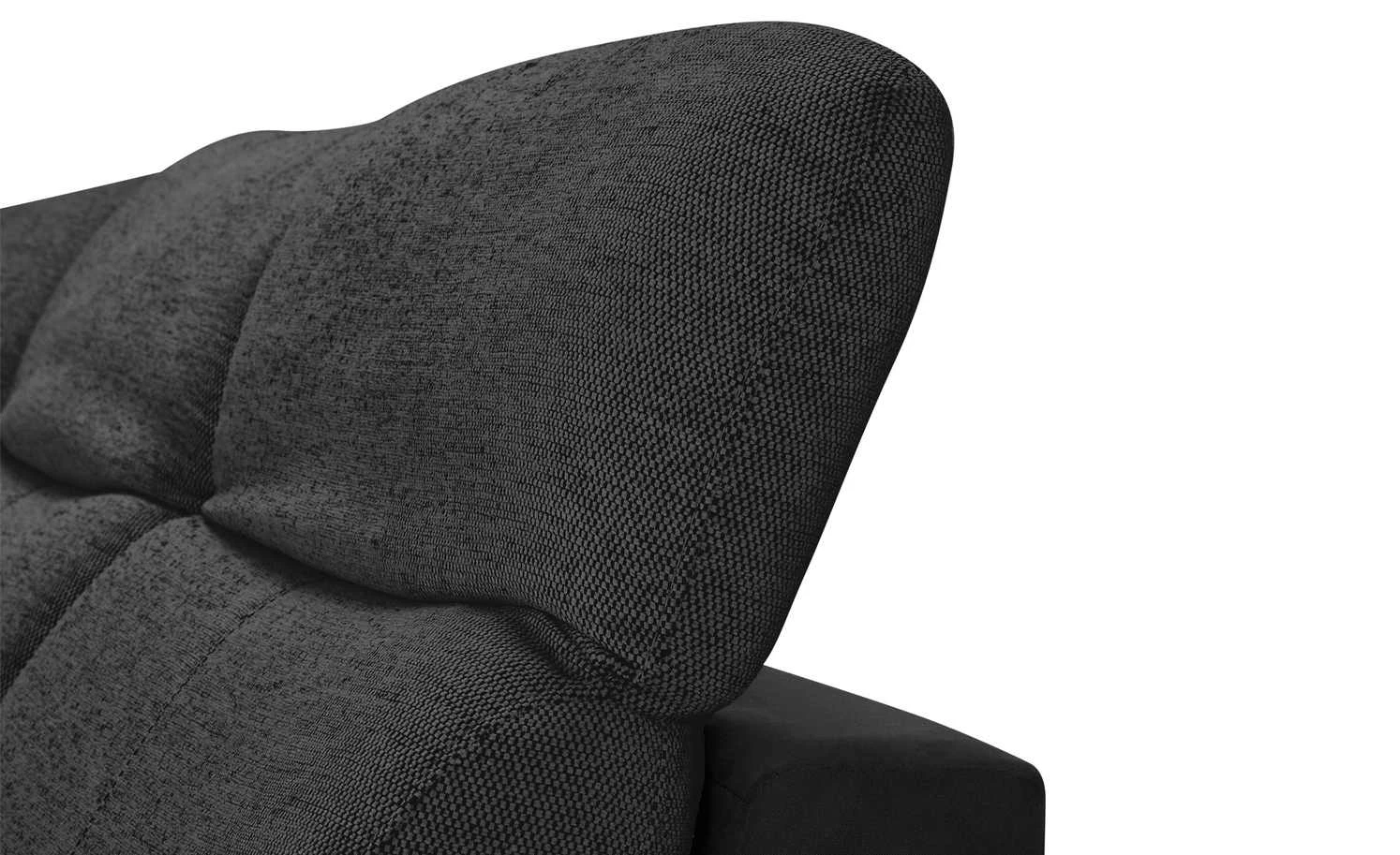 switch Ecksofa Avilla | Schwarz links Grundfunktion 10 switch Ecksofa Avilla | Schwarz links Grundfunktion – Bild 8