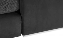switch Ecksofa Avilla | Schwarz links Grundfunktion 21 switch Ecksofa Avilla | Schwarz links Grundfunktion -Sofas Verkaufsladen 25408191 9 202003032235